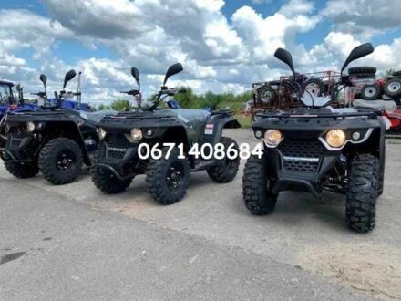 Линхай 6510 2025 в Киеве на Automoto.ua Линхай 6510, объемом двигателя 14.86 л и пробегом 0 тыс. км за 2150 $, фото 1 на Automoto.ua