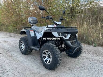 Линхай 6510 2025 в Полтаве на Automoto.ua Линхай 6510, объемом двигателя 14.86 л и пробегом 0 тыс. км за 2500 $, фото 1 на Automoto.ua