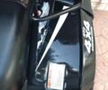 Линхай 95 XF 380, объемом двигателя 0.4 л и пробегом 0 тыс. км за 4600 $, фото 8 на Automoto.ua