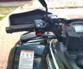 Линхай 95 XF 380, объемом двигателя 0.4 л и пробегом 0 тыс. км за 4600 $, фото 9 на Automoto.ua