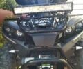 Линхай 95 XF 380, объемом двигателя 0.4 л и пробегом 0 тыс. км за 4600 $, фото 14 на Automoto.ua