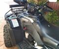 Линхай 95 XF 380, объемом двигателя 0.4 л и пробегом 0 тыс. км за 4600 $, фото 3 на Automoto.ua