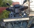 Линхай 95 XF 380, объемом двигателя 0.4 л и пробегом 0 тыс. км за 4600 $, фото 6 на Automoto.ua