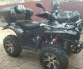 Линхай 95 XF 380, объемом двигателя 0.4 л и пробегом 0 тыс. км за 4600 $, фото 1 на Automoto.ua