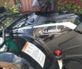Линхай 95 XF 380, объемом двигателя 0.4 л и пробегом 0 тыс. км за 4600 $, фото 19 на Automoto.ua