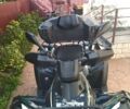 Линхай 95 XF 380, объемом двигателя 0.4 л и пробегом 0 тыс. км за 4600 $, фото 13 на Automoto.ua
