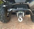 Линхай 95 XF 380, объемом двигателя 0.4 л и пробегом 0 тыс. км за 4600 $, фото 5 на Automoto.ua