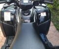 Линхай 95 XF 380, объемом двигателя 0.4 л и пробегом 0 тыс. км за 4600 $, фото 11 на Automoto.ua