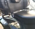 Линхай 95 XF 380, объемом двигателя 0.4 л и пробегом 0 тыс. км за 4600 $, фото 18 на Automoto.ua