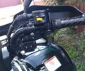 Линхай 95 XF 380, объемом двигателя 0.4 л и пробегом 0 тыс. км за 4600 $, фото 10 на Automoto.ua