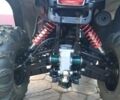 Линхай 95 XF 380, объемом двигателя 0.4 л и пробегом 0 тыс. км за 4600 $, фото 17 на Automoto.ua
