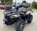 Линхай 95 XF 380, объемом двигателя 0.42 л и пробегом 0 тыс. км за 5399 $, фото 1 на Automoto.ua