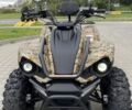 Лінхай 95 XF 380, об'ємом двигуна 0.21 л та пробігом 0 тис. км за 2950 $, фото 1 на Automoto.ua