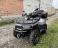 Линхай 95 XF 380, объемом двигателя 0.32 л и пробегом 0 тыс. км за 5100 $, фото 1 на Automoto.ua