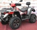 Линхай 95 XF 380, объемом двигателя 0.5 л и пробегом 0 тыс. км за 7380 $, фото 3 на Automoto.ua