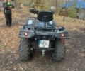Линхай 95 XF 380, объемом двигателя 0.3 л и пробегом 0 тыс. км за 4000 $, фото 4 на Automoto.ua