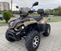 Лінхай 95 XF 380, об'ємом двигуна 0.21 л та пробігом 0 тис. км за 2950 $, фото 9 на Automoto.ua