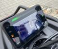 Лінхай 95 XF 380, об'ємом двигуна 0.21 л та пробігом 0 тис. км за 2950 $, фото 18 на Automoto.ua