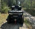 Линхай 95 XF 380, объемом двигателя 0.32 л и пробегом 0 тыс. км за 5100 $, фото 8 на Automoto.ua