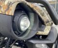 Лінхай 95 XF 380, об'ємом двигуна 0.21 л та пробігом 0 тис. км за 2950 $, фото 12 на Automoto.ua