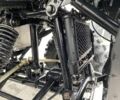 Лінхай 95 XF 380, об'ємом двигуна 0.21 л та пробігом 0 тис. км за 2950 $, фото 13 на Automoto.ua
