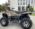 Лінхай 95 XF 380, об'ємом двигуна 0.21 л та пробігом 0 тис. км за 2950 $, фото 7 на Automoto.ua