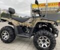 Лінхай 95 XF 380, об'ємом двигуна 0.21 л та пробігом 0 тис. км за 2950 $, фото 3 на Automoto.ua