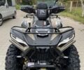 Линхай 95 XF 380, объемом двигателя 0.42 л и пробегом 0 тыс. км за 5399 $, фото 1 на Automoto.ua
