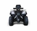 Линхай 95 XF 380, объемом двигателя 0.55 л и пробегом 0 тыс. км за 6999 $, фото 7 на Automoto.ua