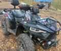 Линхай 95 XF 380, объемом двигателя 0.3 л и пробегом 0 тыс. км за 4000 $, фото 7 на Automoto.ua