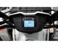 Линхай 95 XF 380, объемом двигателя 0.55 л и пробегом 0 тыс. км за 6999 $, фото 9 на Automoto.ua