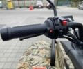 Лінхай 95 XF 380, об'ємом двигуна 0.21 л та пробігом 0 тис. км за 2950 $, фото 16 на Automoto.ua