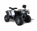 Линхай 95 XF 380, объемом двигателя 0.55 л и пробегом 0 тыс. км за 6999 $, фото 5 на Automoto.ua