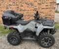 Линхай 95 XF 380, объемом двигателя 0.32 л и пробегом 0 тыс. км за 5100 $, фото 5 на Automoto.ua