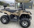 Лінхай 95 XF 380, об'ємом двигуна 0.21 л та пробігом 0 тис. км за 2950 $, фото 2 на Automoto.ua