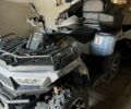 Линхай 95 XF 380, объемом двигателя 0.32 л и пробегом 0 тыс. км за 5100 $, фото 9 на Automoto.ua