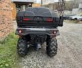Линхай 95 XF 380, объемом двигателя 0.32 л и пробегом 0 тыс. км за 5100 $, фото 2 на Automoto.ua