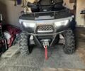 Линхай 95 XF 380, объемом двигателя 0.32 л и пробегом 0 тыс. км за 5100 $, фото 10 на Automoto.ua