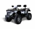 Линхай 95 XF 380, объемом двигателя 0.55 л и пробегом 0 тыс. км за 6999 $, фото 2 на Automoto.ua
