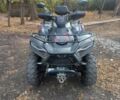 Линхай 95 XF 380, объемом двигателя 0.3 л и пробегом 0 тыс. км за 4000 $, фото 1 на Automoto.ua
