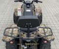 Лінхай 95 XF 380, об'ємом двигуна 0.21 л та пробігом 0 тис. км за 2950 $, фото 5 на Automoto.ua