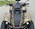 Лінхай 95 XF 380, об'ємом двигуна 0.21 л та пробігом 0 тис. км за 2950 $, фото 14 на Automoto.ua