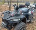 Линхай 95 XF 380, объемом двигателя 0.3 л и пробегом 0 тыс. км за 4000 $, фото 6 на Automoto.ua