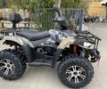 Линхай 95 XF 380, объемом двигателя 0.42 л и пробегом 0 тыс. км за 5399 $, фото 13 на Automoto.ua