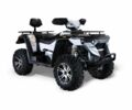 Линхай 95 XF 380, объемом двигателя 0.55 л и пробегом 0 тыс. км за 6999 $, фото 1 на Automoto.ua