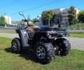 Линхай 95 XF 380, объемом двигателя 0.2 л и пробегом 0 тыс. км за 2500 $, фото 8 на Automoto.ua