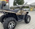 Лінхай 95 XF 380, об'ємом двигуна 0.21 л та пробігом 0 тис. км за 2950 $, фото 4 на Automoto.ua