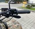 Лінхай 95 XF 380, об'ємом двигуна 0.21 л та пробігом 0 тис. км за 2950 $, фото 17 на Automoto.ua
