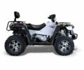 Лінхай 95 XF 380, об'ємом двигуна 0.55 л та пробігом 0 тис. км за 6550 $, фото 7 на Automoto.ua