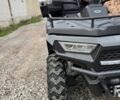 Линхай 95 XF 380, объемом двигателя 0.32 л и пробегом 0 тыс. км за 5100 $, фото 4 на Automoto.ua
